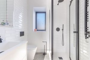 Photo 13- click for photo gallery